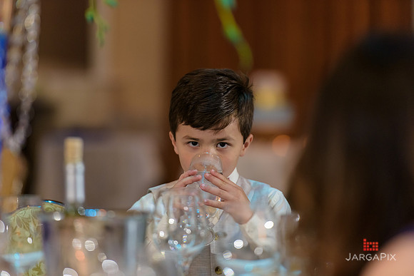 Matteo_Krawtschuk_Communion-0172
