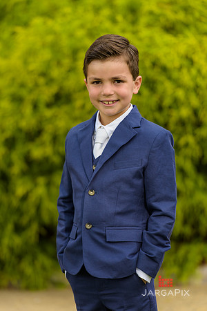 Matteo_Krawtschuk_Communion-0022