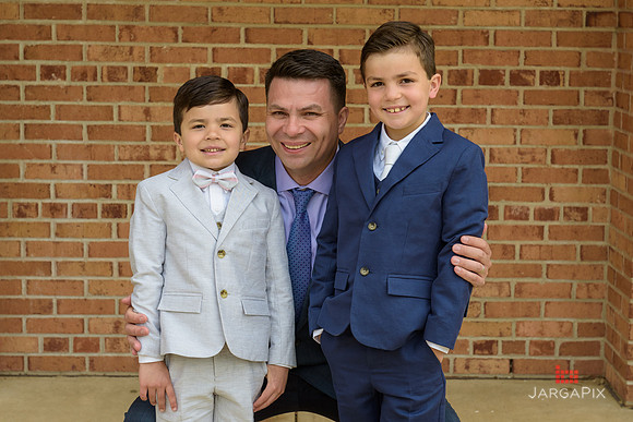 Matteo_Krawtschuk_Communion-0029