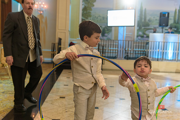 Matteo_Krawtschuk_Communion-0150