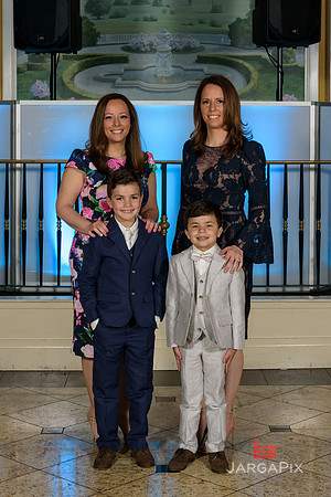 Matteo_Krawtschuk_Communion-0066