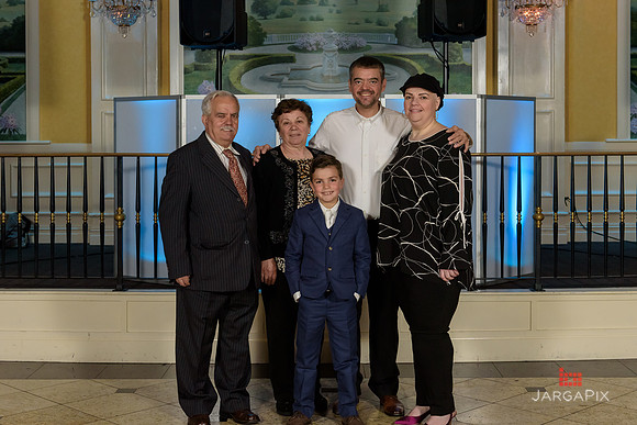 Matteo_Krawtschuk_Communion-0056