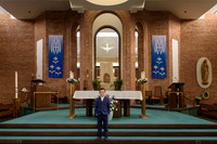 Matteo_Krawtschuk_Communion-0010