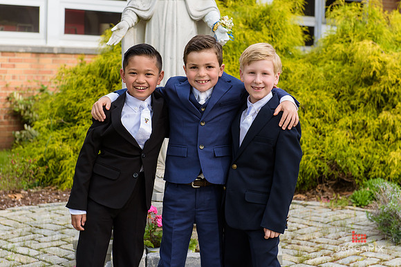 Matteo_Krawtschuk_Communion-0021