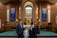 Matteo_Krawtschuk_Communion-0002