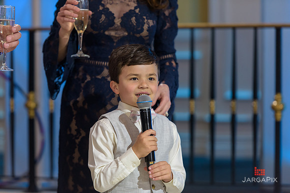 Matteo_Krawtschuk_Communion-0230