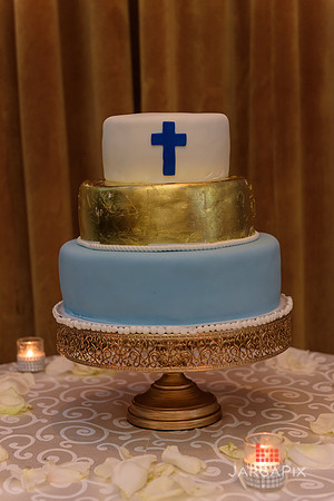 Matteo_Krawtschuk_Communion-0106