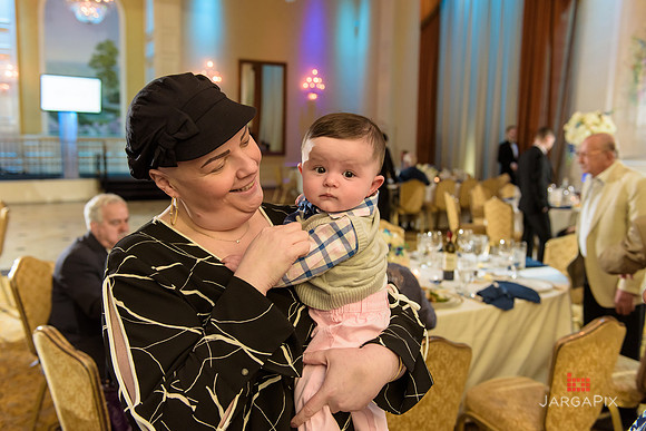 Matteo_Krawtschuk_Communion-0133