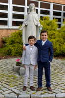 Matteo_Krawtschuk_Communion-0015