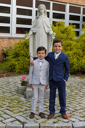 Matteo_Krawtschuk_Communion-0015