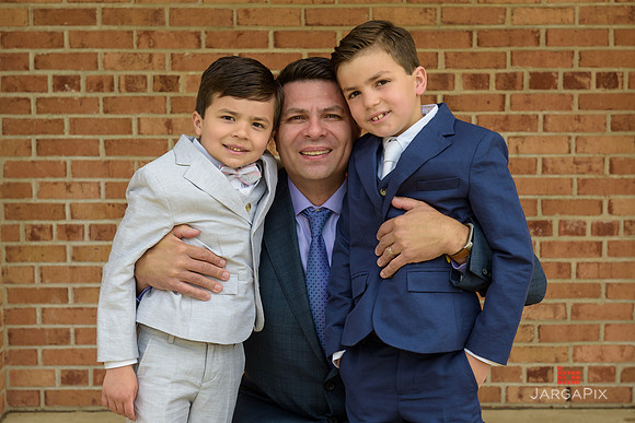 Matteo_Krawtschuk_Communion-0032