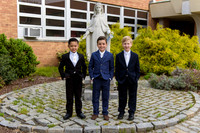 Matteo_Krawtschuk_Communion-0016