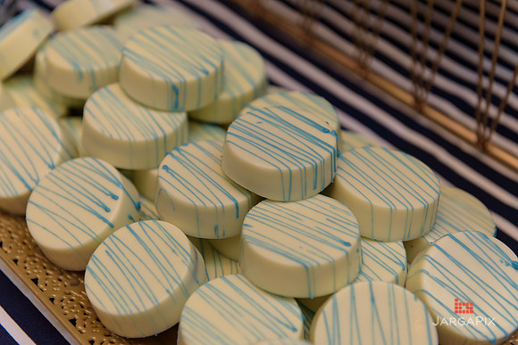 Matteo_Krawtschuk_Communion-0098