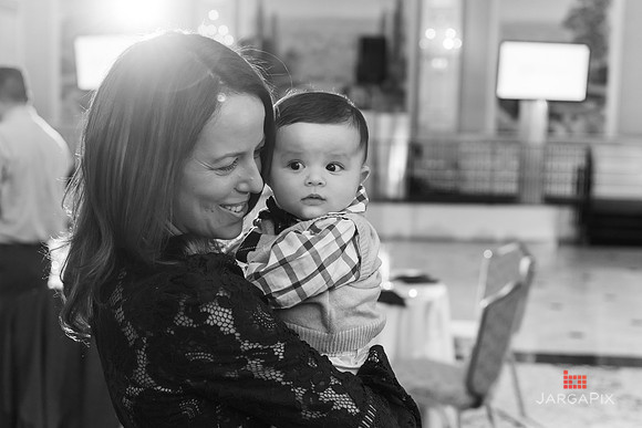 Matteo_Krawtschuk_Communion-0144