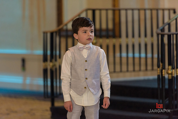 Matteo_Krawtschuk_Communion-0162