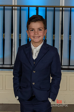 Matteo_Krawtschuk_Communion-0046