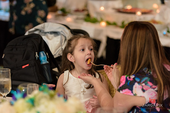 Matteo_Krawtschuk_Communion-0115