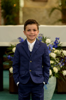 Matteo_Krawtschuk_Communion-0012