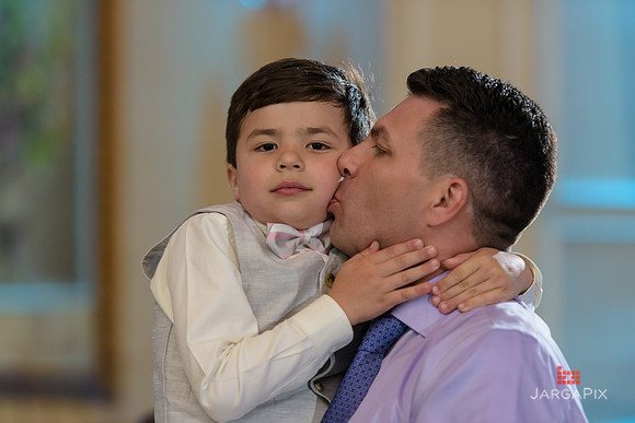 Matteo_Krawtschuk_Communion-0219