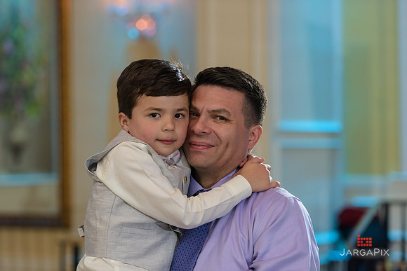 Matteo_Krawtschuk_Communion-0220