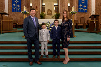 Matteo_Krawtschuk_Communion-0001