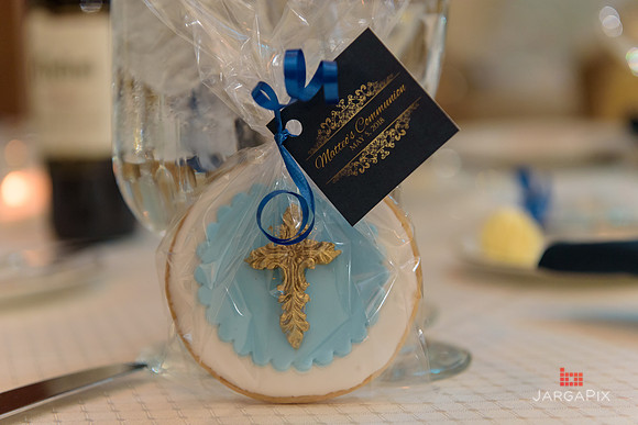 Matteo_Krawtschuk_Communion-0112