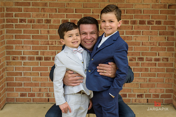 Matteo_Krawtschuk_Communion-0031