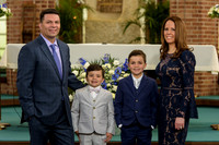 Matteo_Krawtschuk_Communion-0003
