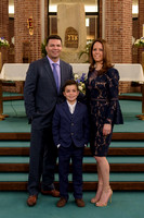 Matteo_Krawtschuk_Communion-0006