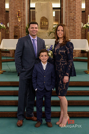 Matteo_Krawtschuk_Communion-0006
