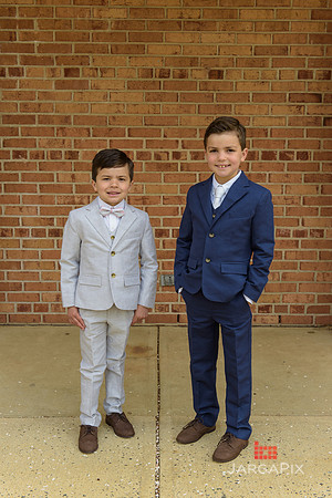 Matteo_Krawtschuk_Communion-0025
