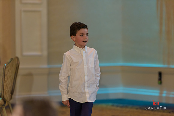 Matteo_Krawtschuk_Communion-0161