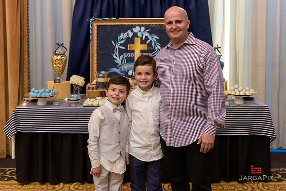 Matteo_Krawtschuk_Communion-0242