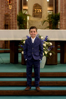 Matteo_Krawtschuk_Communion-0011