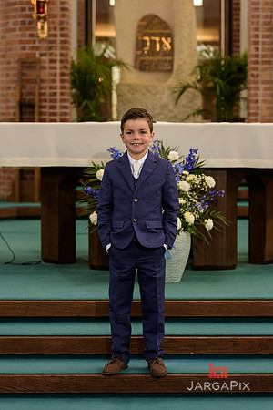 Matteo_Krawtschuk_Communion-0011