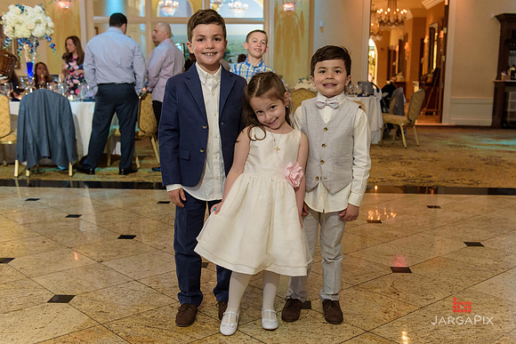 Matteo_Krawtschuk_Communion-0215