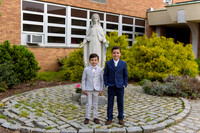 Matteo_Krawtschuk_Communion-0013