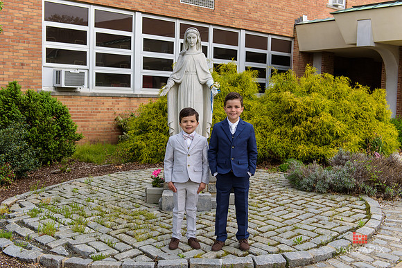 Matteo_Krawtschuk_Communion-0013
