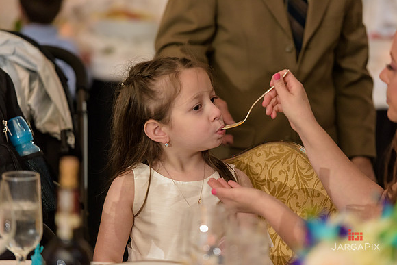 Matteo_Krawtschuk_Communion-0114