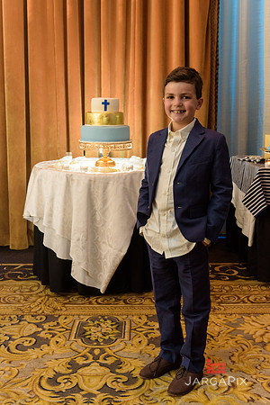 Matteo_Krawtschuk_Communion-0245