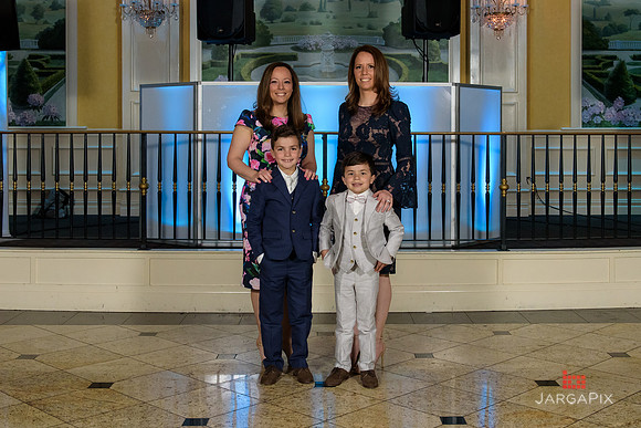 Matteo_Krawtschuk_Communion-0067