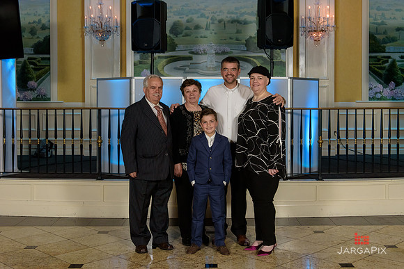 Matteo_Krawtschuk_Communion-0057
