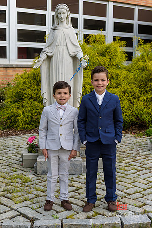 Matteo_Krawtschuk_Communion-0014