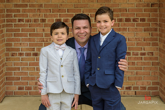 Matteo_Krawtschuk_Communion-0027