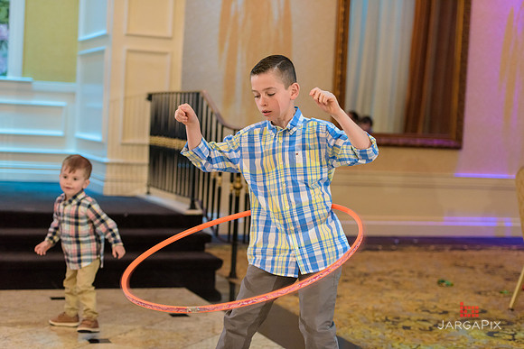Matteo_Krawtschuk_Communion-0168