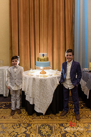Matteo_Krawtschuk_Communion-0244