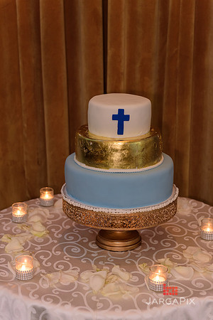 Matteo_Krawtschuk_Communion-0105