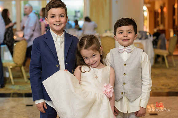 Matteo_Krawtschuk_Communion-0213