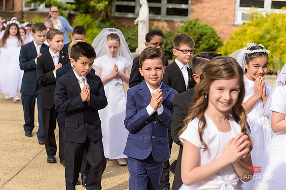 Matteo_Krawtschuk_Communion-0041