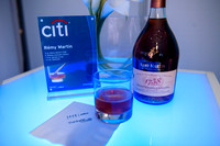 Soho_Citi_JetBLue_IAC_NYC-010